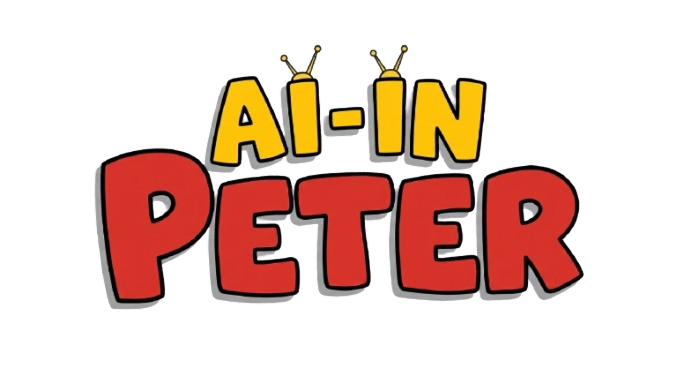 AI-IN PETER